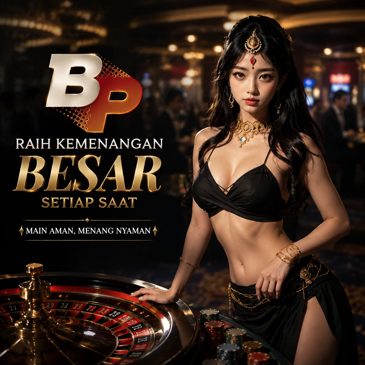 Analisis Performa Game di Platform megawin777