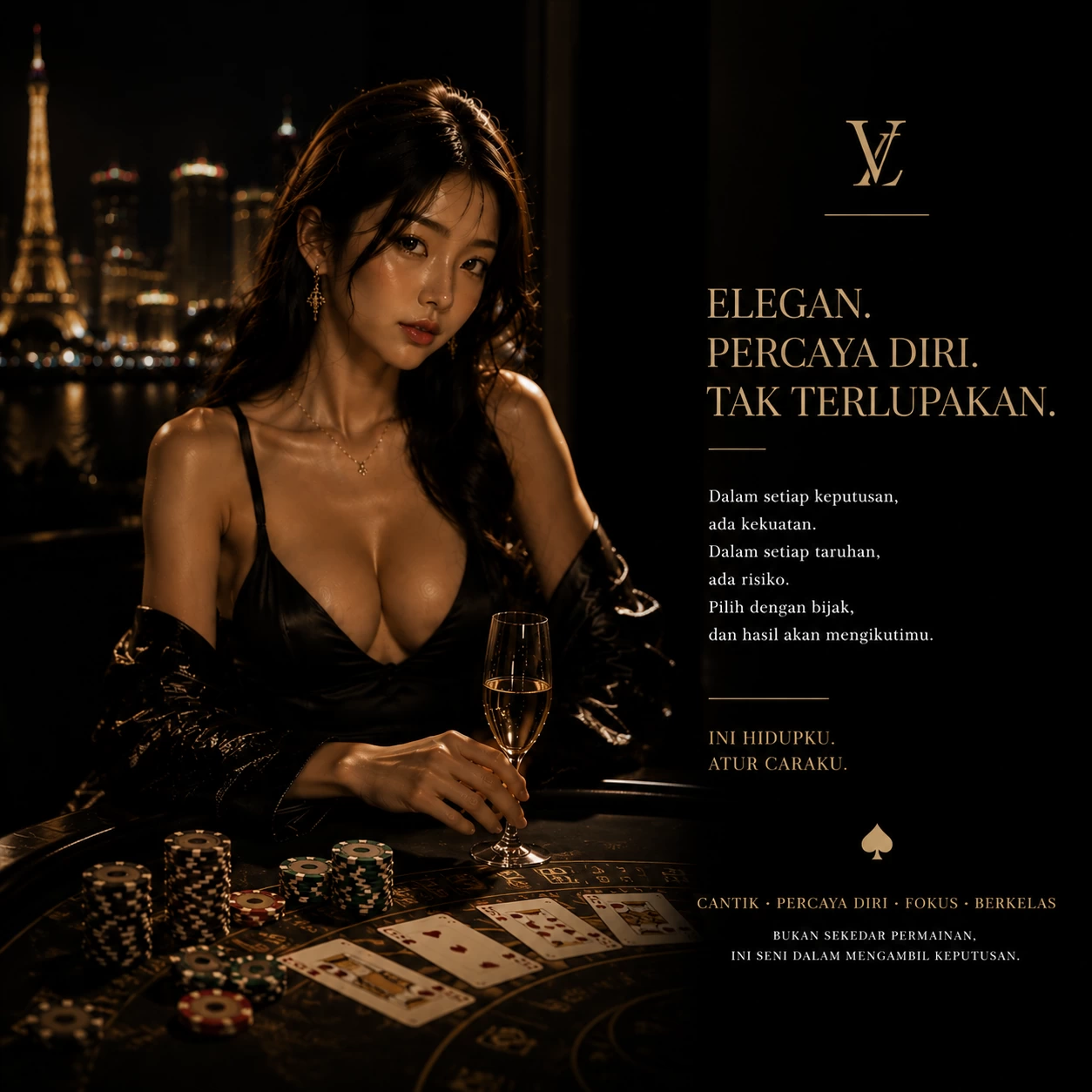 Apa Saja Jenis Game yang Tersedia di megawin777